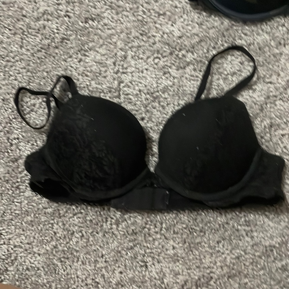 Bra